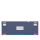 Royal Kludge RK S85 Horizon Blue Cloud switch - 1455799 - zdjęcie 4